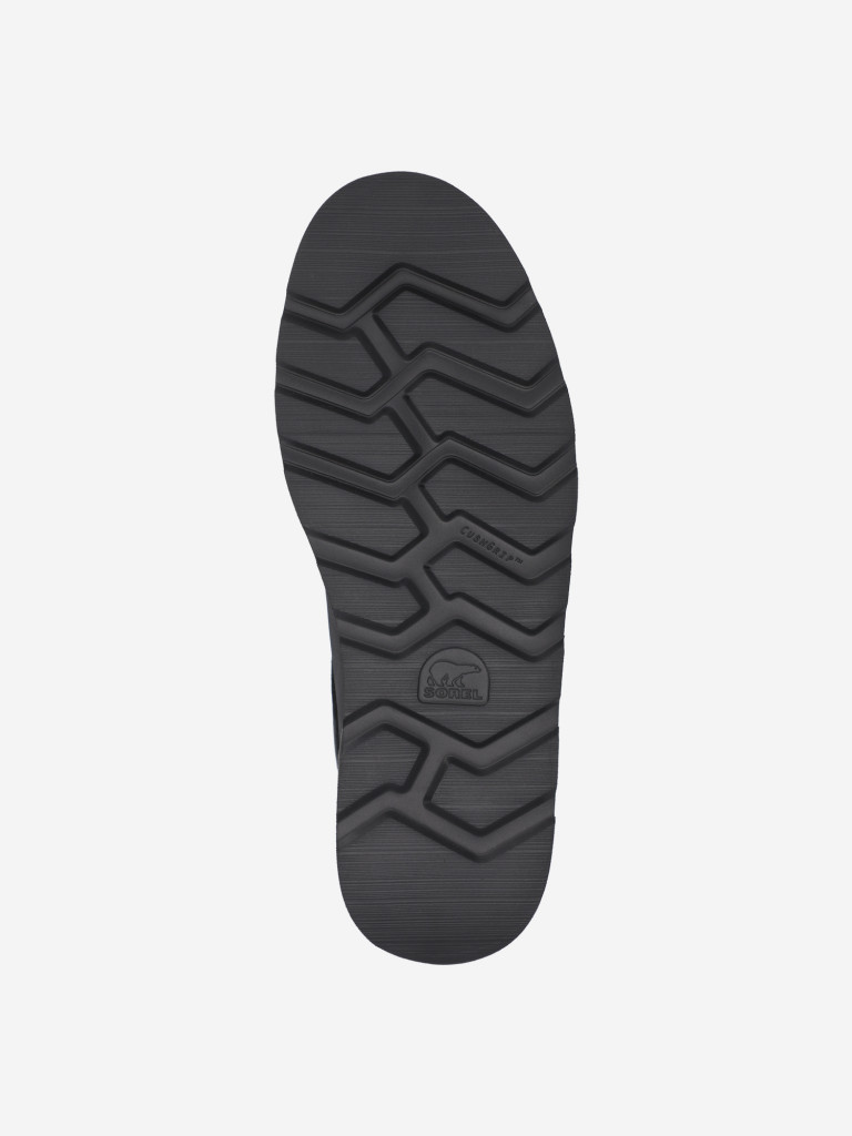 Sorel Slabtown 62'™ Explorer ерлер қонышсыз бәтеңкесі — фото №7