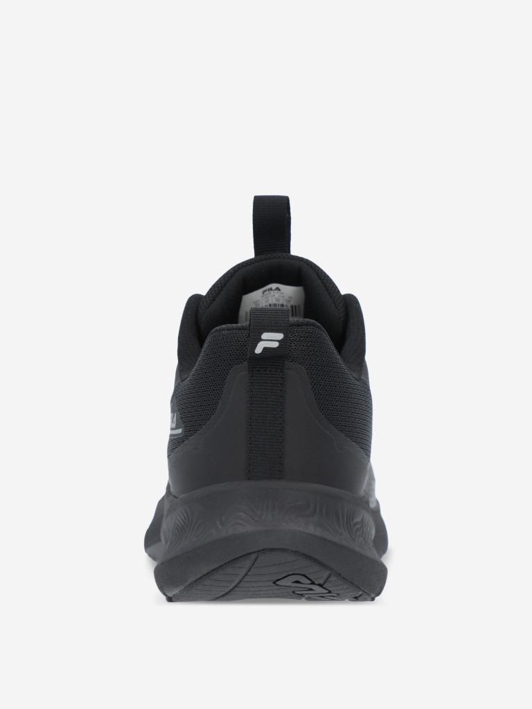 Кроссовки мужские FILA Sense 2.0 — фото №4