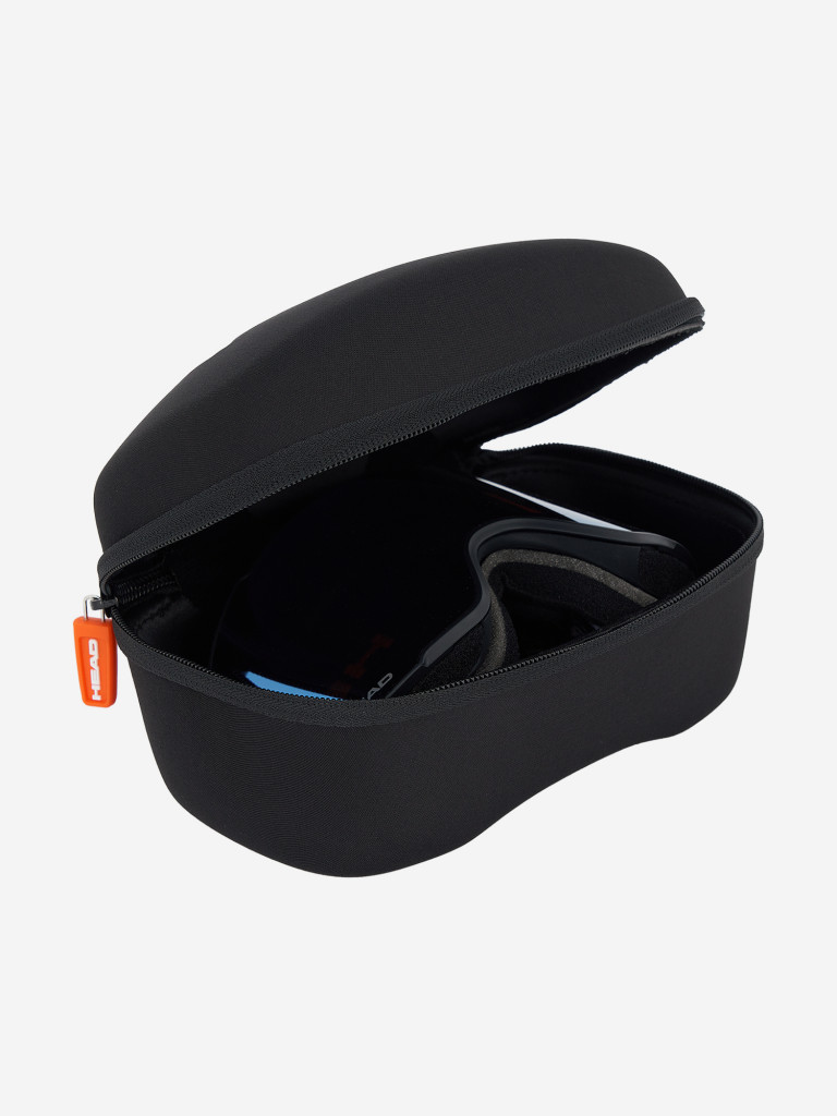 Маска Head Horizon 2.0 5 K — фото №8