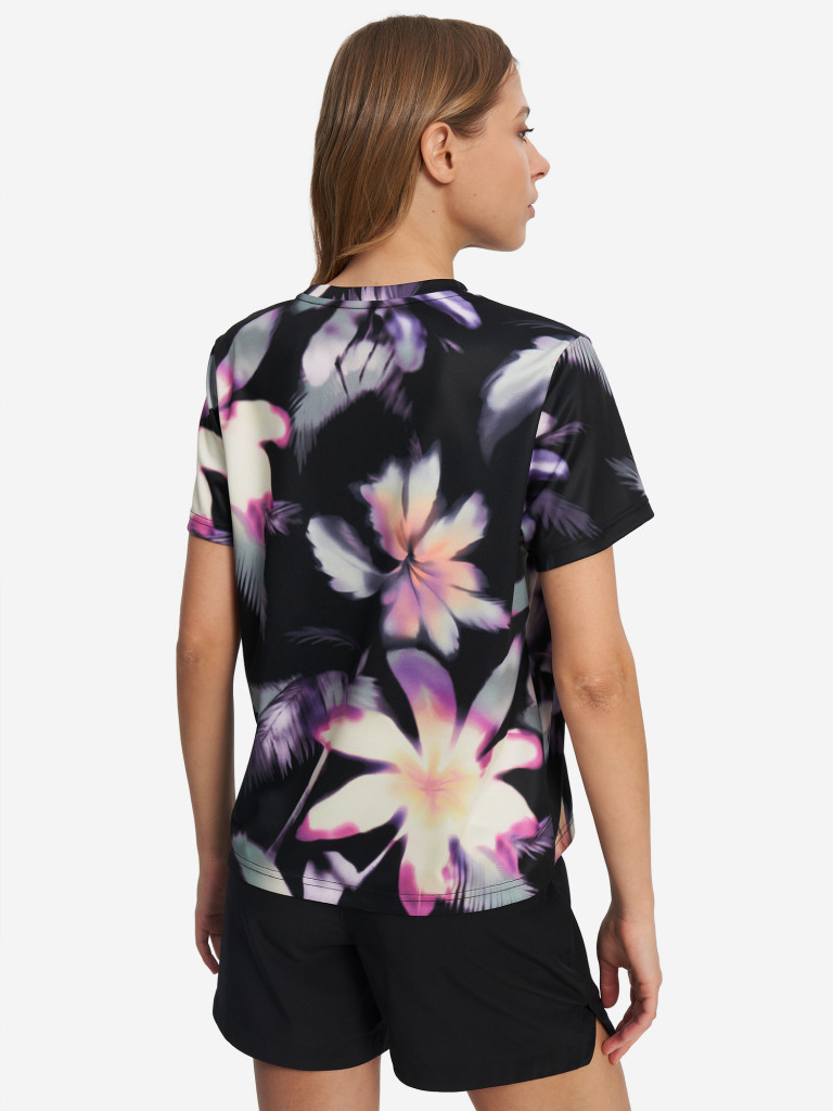 Termit әйелдер рашгарды — фото №2