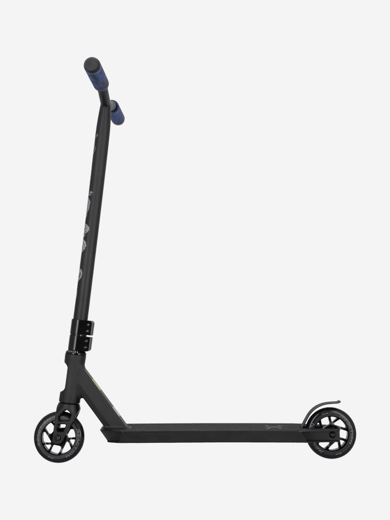 Самокат Reaction Stunt 3.0, 110 мм — фото №2