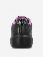 Кеды для девочек Etonic Ania Pearlized — фото №4