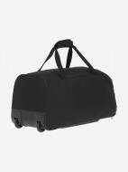 Сумка мужская PUMA Teamgoal 23 Wheel Teambag — фото №2