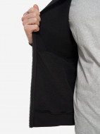 Костюм мужской PUMA — фото №12