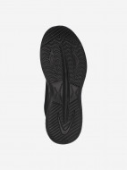 Кроссовки для мальчиков GSD Sp Sprint — фото №6