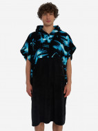 Пончо мужское Termit — фото №2