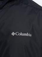 Columbia Discovery Loop Lined Windbreaker ерлер жұқа курткасы — фото №7