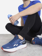 Кроссовки мужские Reebok Prime Walk Ultra — фото №8