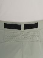 Брюки женские Northland — фото №7