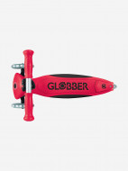 Самокат детский Globber Primo Foldable Plus Lights — фото №8