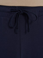 Костюм мужской Diadora — фото №13