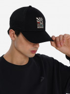 Бейсболка мужская Northland — фото №2