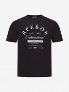 Футболка мужская Reebok — фото №6