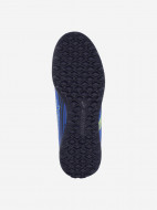 Бутсы для мальчиков Demix Quantum Adapt Jr Tf — фото №6