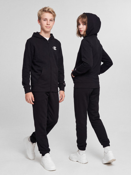 Костюм детский Champion