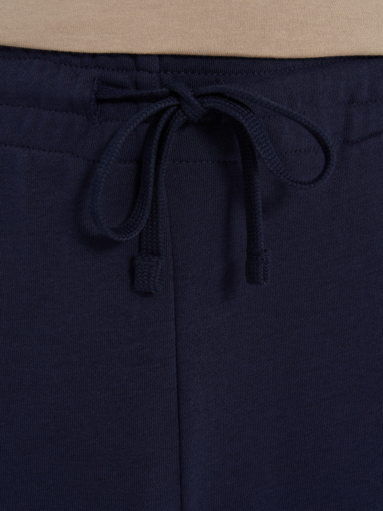 Костюм мужской Diadora — фото №13