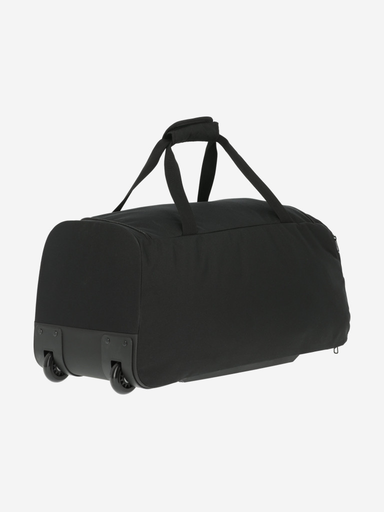 Сумка мужская PUMA Teamgoal 23 Wheel Teambag — фото №2