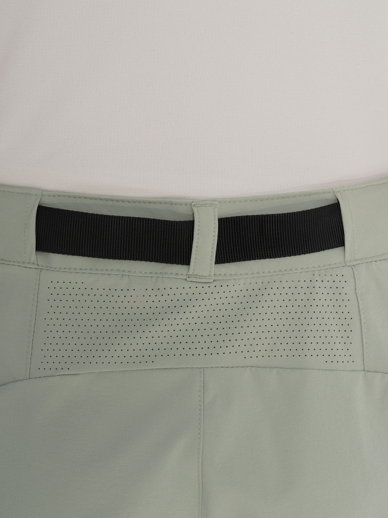 Брюки женские Northland — фото №7