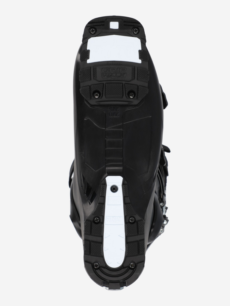 Head Kore 110 GW таушаңғы бәтеңкесі — фото №6