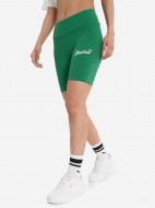 Шорты женские PUMA Ess+ Blossom