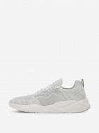 Кроссовки мужские Demix Sprinter Vibe Knit — фото №2