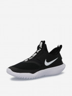Кроссовки для мальчиков Nike Flex Runner — фото №2
