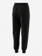 Брюки женские adidas — фото №3