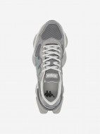 Кроссовки мужские Kappa Pongo Mesh — фото №5