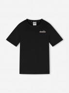Футболка женская Diadora — фото №7