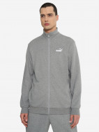 Костюм мужской PUMA — фото №3