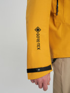 Northland ерлер мембраналы курткасы — фото №10