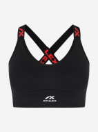 Athlex спорттық бра топы — фото №7