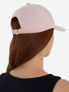 Бейсболка Termit — фото №6