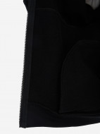 Толстовка для мальчиков Demix — фото №9