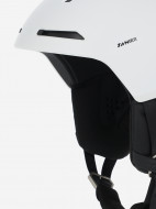 Шлем Zanier Arlberg 1.0 — фото №7