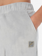 FILA қыздар шалбары — фото №7