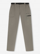 Брюки мужские Outventure Malgora — фото №14