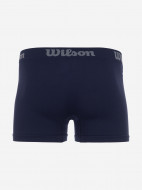Трусы мужские Wilson, 1 штука — фото №6