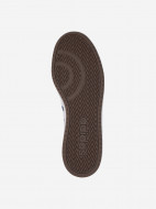 Кеды мужские adidas Hoops 2.0 — фото №7