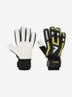 Перчатки вратарские детские Demix