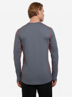 Northland ерлер лонгсливі — фото №2