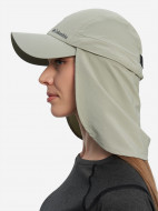 Columbia Coolhead Zero II Cachalot бейсболкасы — фото №12