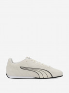 Puma Catch SD ерлер кроссовкасы — фото №5