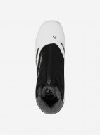Ботинки для беговых лыж женские Fischer XC Pro My Style — фото №5