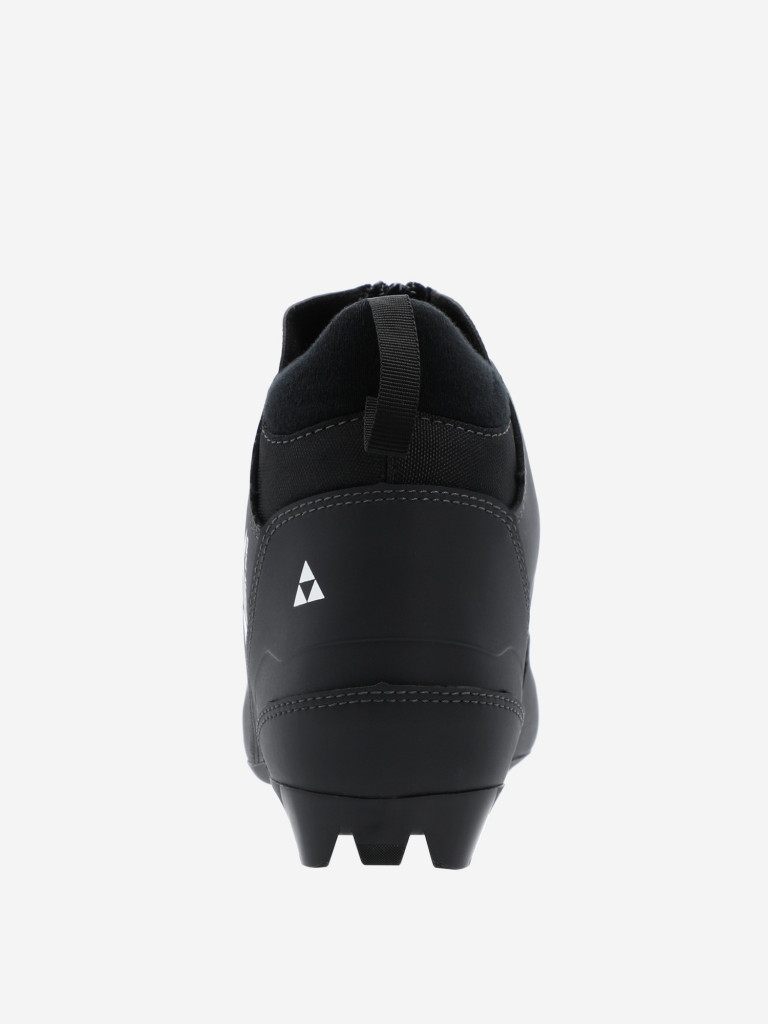Ботинки для беговых лыж Fischer XC Sport Pro — фото №3