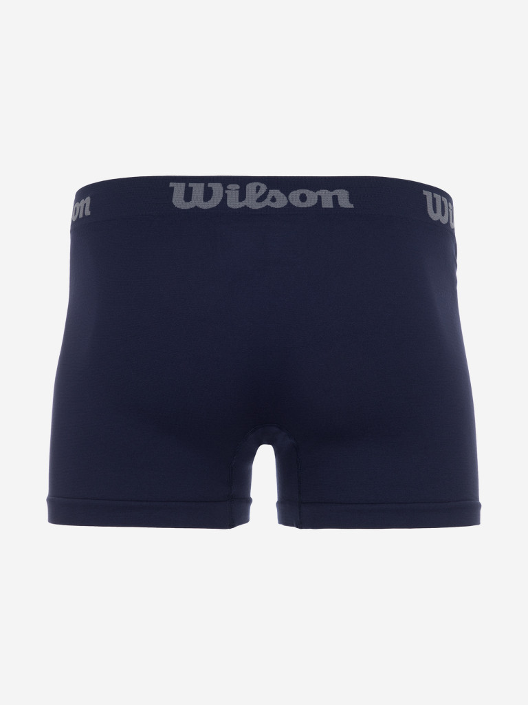 Трусы мужские Wilson, 1 штука — фото №6