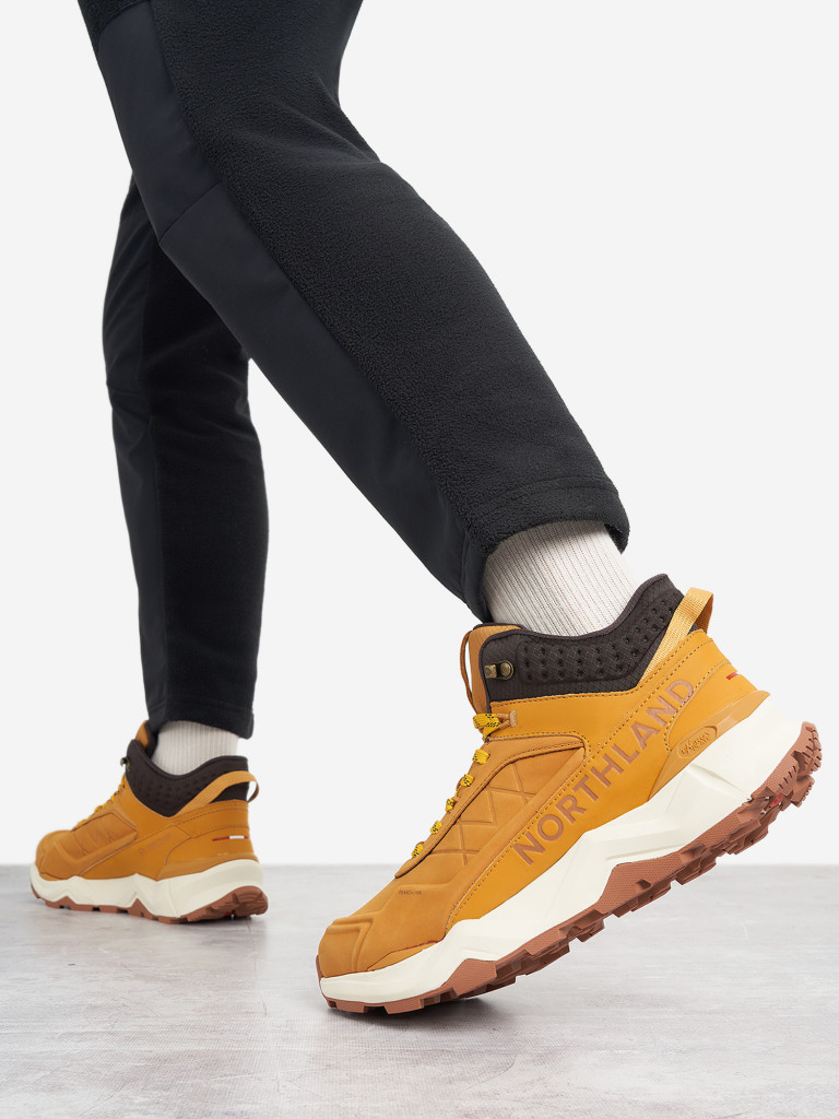 Ботинки мужские Northland Swifthike — фото №8