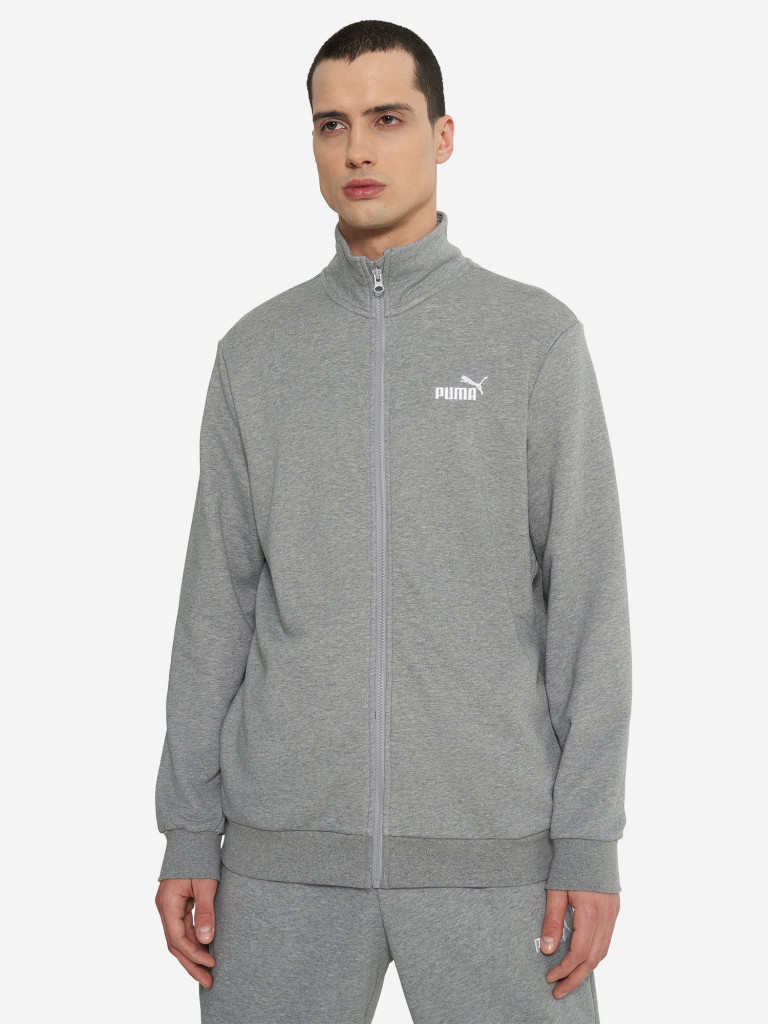 Костюм мужской PUMA — фото №3