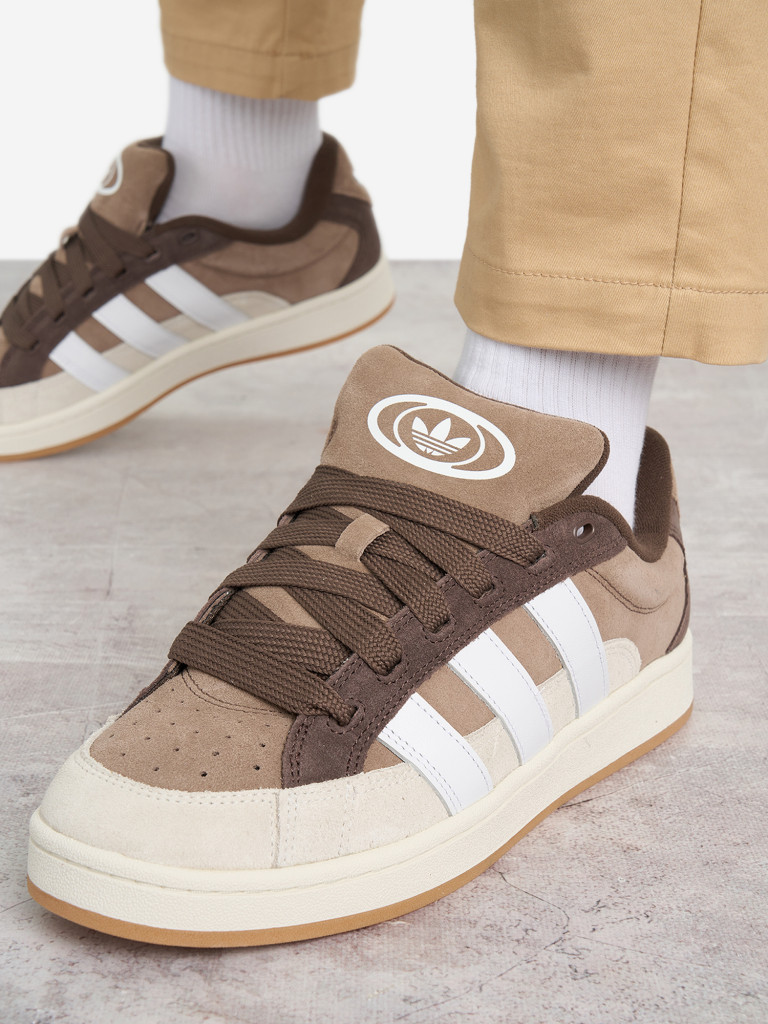 adidas Campus 00 S кедысы — фото №9