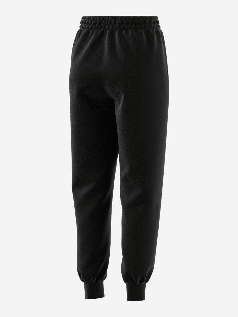Брюки женские adidas — фото №3